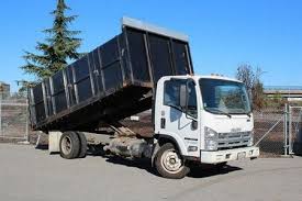 Best Residential Junk Removal  in Hercules, CA